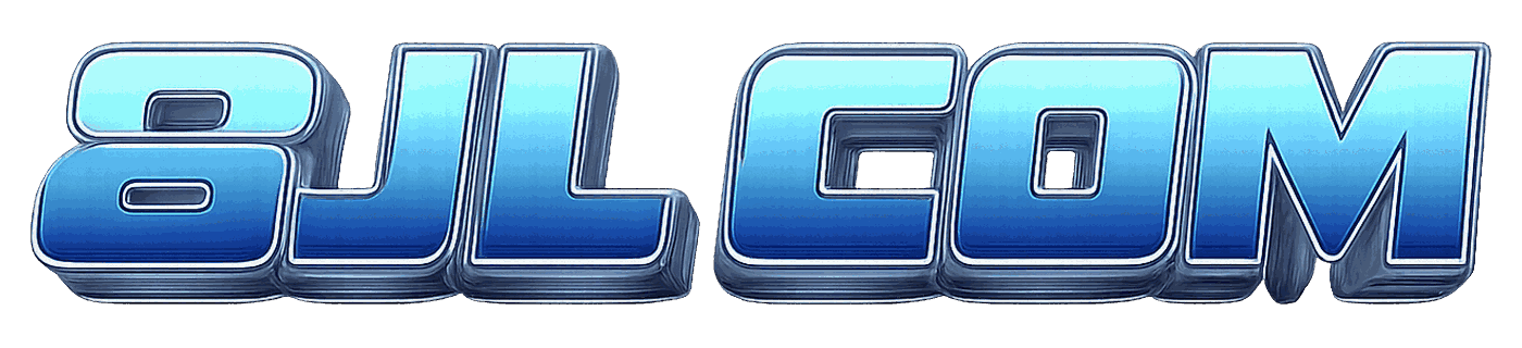8jl com